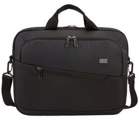 Brašna na notebook Case Logic Propel 14'' čierna

 obrázok produktu 1 z 11