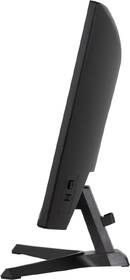 Herný monitor IIYAMA G-Master G2471HS-B1 čierny

 obrázok produktu 9 z 10