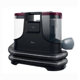 Tepovač kobercov Hoover HS530 011 čierny

 obrázok produktu 7 z 22