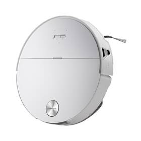 Robotický vysávač Roborock Saros 20 Sonic Complete White biely

 obrázok produktu 18 z 24