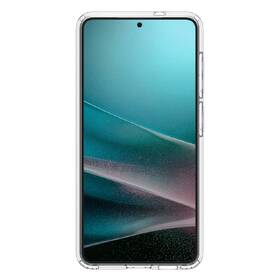 Kryt na mobil Spigen Ultra Hybrid MagSafe Neo One na Samsung Galaxy S26 priehľadný

 obrázok produktu 6 z 18