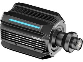 Základňa Moza Racing R25 Ultra Direct Drive hliník

 obrázok produktu 3 z 14