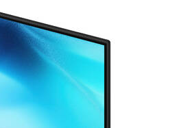 Televízor Samsung UE43U8072H 

 obrázok produktu 6 z 8