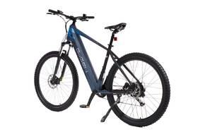 Elektrobicykel GoGEN Revonix HD 720 29" 21" 2026 sivé

 obrázok produktu 14 z 19