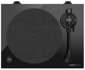 Gramofón Reloop HiFi Turn 3 MK2 čierny

 obrázok produktu 1 z 6