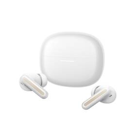 Slúchadlá Xiaomi REDMI Buds 8 biela

 obrázok produktu 6 z 8