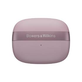 Slúchadlá Bowers & Wilkins Pi8 ružová

 obrázok produktu 2 z 9