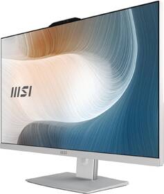 PC all in-one MSI Modern AM272P 12M-1203XEU biely

 obrázok produktu 1 z 8