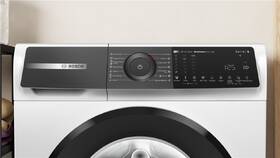 Práčka Bosch WGH24400BY Speed Perfect biela

 obrázok produktu 10 z 15