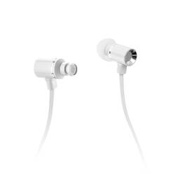 Slúchadlá GoGEN ECM 61W biele

 obrázok produktu 1 z 2