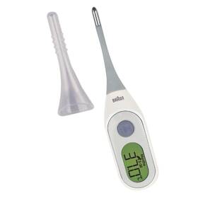 Teplomer Braun PRT 2000 

 obrázok produktu 9 z 11