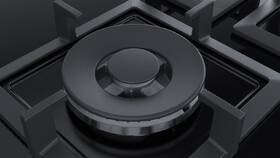 Plynová varná platňa Bosch PPQ7A6B20 čierna

 obrázok produktu 5 z 9