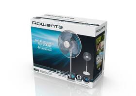 Ventilátor stojanový Rowenta VU4410F0 biely

 obrázok produktu 9 z 14