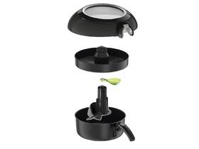 Fritéza teplovzdušná Tefal YV970815 čierna

 obrázok produktu 1 z 32
