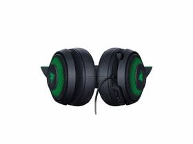 Headset Razer Kraken Kitty čierny

 obrázok produktu 6 z 7