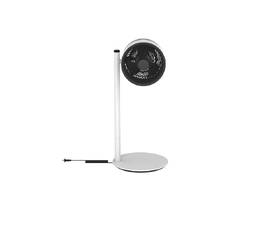 Ventilátor stojanový Boneco F220 biely

 obrázok produktu 2 z 9