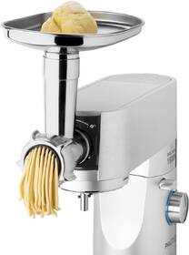 Kuchynský robot Philco PHSM 9100 

 obrázok produktu 15 z 19