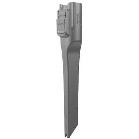 Tyčový vysávač Black-Decker BHFEV182C-QW (s batériou) 

 obrázok produktu 6 z 19