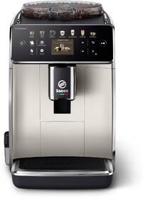 Automatický kávovar Saeco SM6582/30 

 obrázok produktu 1 z 8