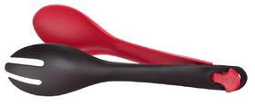 Kliešte kuchynské Tefal K2060614 2v1 

 obrázok produktu 2 z 9