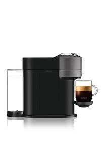 Kapsulový kávovar De'Longhi ENV120.GY 

 obrázok produktu 11 z 13