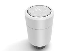 Bezdrôtová termohlavica IMMAX NEO SMART 2x hlavice Zigbee + SMART NEO BRIDGE PRO v2, TUYA 

 obrázok produktu 8 z 8