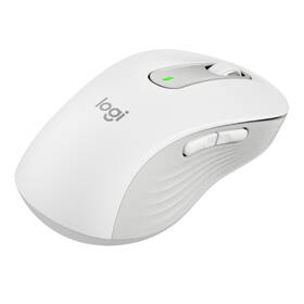 Myš Logitech M650 L Left biela

 obrázok produktu 1 z 4