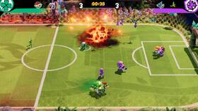 Hra Nintendo Switch Mario Strikers: Battle League Football 

 obrázok produktu 3 z 7