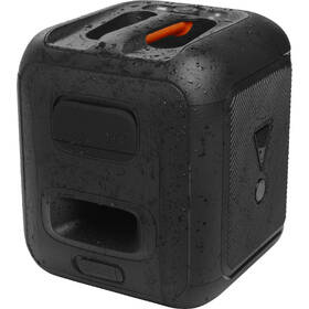 Párty reproduktor JBL PARTYBOX ENCORE čierny

 obrázok produktu 4 z 13