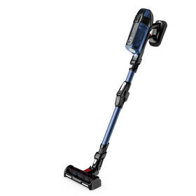 Tyčový vysávač Rowenta RH98C0WO X-Force Flex 12.60 Aqua, 150 AW modrý

 obrázok produktu 2 z 18