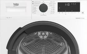 Sušička bielizne Beko EDF95243CSH2A biela

 obrázok produktu 2 z 7