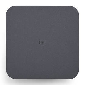 Soundbar JBL BAR 500 čierny

 obrázok produktu 11 z 14
