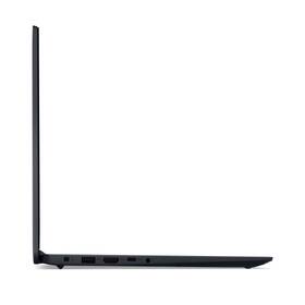 Notebook Lenovo IdeaPad 1 15IJL7 modrý

 obrázok produktu 12 z 12