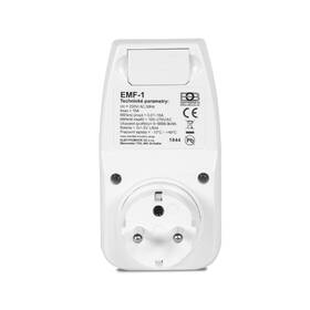Merač spotreby Elektrobock EMF-1 

 obrázok produktu 2 z 5