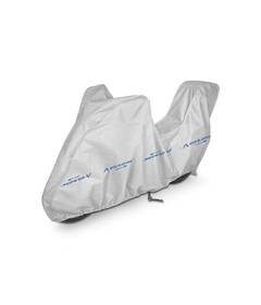 Ochranná plachta Kegel KEG4177 vel. XL 

 obrázok produktu 1 z 1