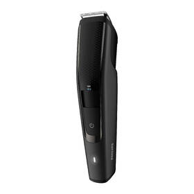 Zastrihávač fúzov Philips BT5515/70 

 obrázok produktu 1 z 2