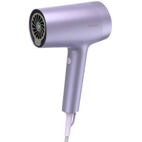 Fén Philips BHD720/10 fialový

 obrázok produktu 1 z 13