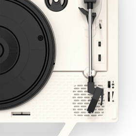 Gramofón Victrola VSC-725SB Re-Spin modrý

 obrázok produktu 4 z 14