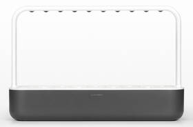 Inteligentný kvetináč Click and Grow Smart Garden 9 sivý

 obrázok produktu 1 z 4