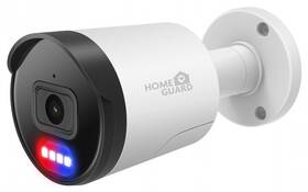 Kamerový systém iGET HOMEGUARD HGNVK88504 biely

 obrázok produktu 4 z 10