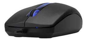 Myš A4Tech N-530S-BK čierna

 obrázok produktu 8 z 9