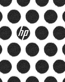 Toner HP 216A, 1 050 strán čierny

 obrázok produktu 1 z 7