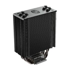 Chladič CPU Cooler Master Hyper 212 Black Edition 

 obrázok produktu 7 z 7