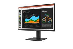 Monitor LG 27BQ75QB-B čierny

 obrázok produktu 2 z 8