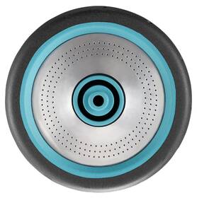Zalievacia tyč Gardena Comfort 

 obrázok produktu 4 z 8