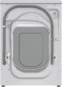 Práčka Gorenje WPNEI74SA1SWIFI biela

 obrázok produktu 15 z 18