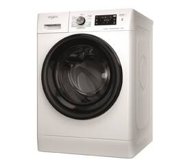 Práčka Whirlpool FFB 9489 BV CS biela

 obrázok produktu 8 z 9