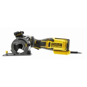 Zanorovacia píla Dewalt FME380K 

 obrázok produktu 2 z 6