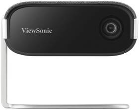 Projektor ViewSonic M1X čierny

 obrázok produktu 2 z 7