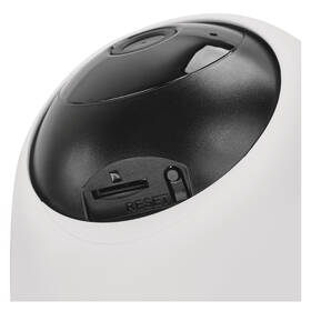 IP kamera EMOS GoSmart IP-220W Wi-Fi biela

 obrázok produktu 4 z 18